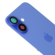 Корпус iPhone 16 EU blue (Original China) PLS-00-00146863