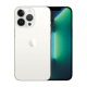 Корпус iPhone 13 Pro US silver (Original China) PLS-00-00135050