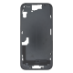 Корпус iPhone 15 Plus EU black (Original China) PLS-00-00138235