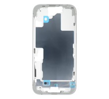 Корпус iPhone 16 EU white (Original China) PLS-00-00146864