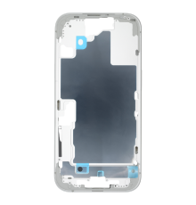 Корпус iPhone 16 EU white (Original China) PLS-00-00146864