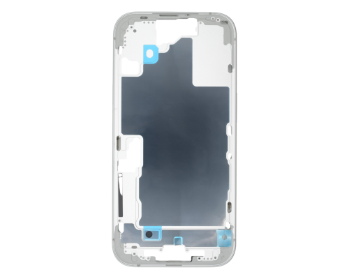 Корпус iPhone 16 EU white (Original China) PLS-00-00146864
