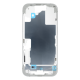 Корпус iPhone 16 EU white (Original China) PLS-00-00146864