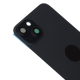 Корпус iPhone 15 Plus EU black (Original China) PLS-00-00138235
