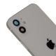 Корпус iPhone 12 US white (Original China) PLS-00-00147484