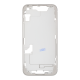 Корпус iPhone 14 US white (Original China) PLS-00-00138224