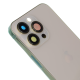 Корпус iPhone 13 Pro US gold (Original China) PLS-00-00135053