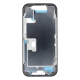 Корпус iPhone 16 Pro EU black (Original China) PLS-00-00146865