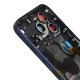 Корпус iPhone 17 Pro Max EU blue (Original China) PLS-00-00152729