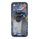 Корпус iPhone 17 Pro Max EU blue (Original China) PLS-00-00152729