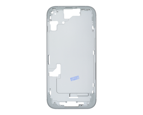 Корпус iPhone 15 US blue (Original China) PLS-00-00138237