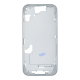 Корпус iPhone 15 US blue (Original China) PLS-00-00138237