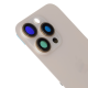 Корпус iPhone 16 Pro EU gold (Original China) PLS-00-00146867