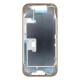 Корпус iPhone 16 Pro EU gold (Original China) PLS-00-00146867