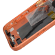 Корпус iPhone 17 Pro Max EU orange (Original China) PLS-00-00152731