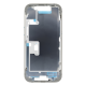 Корпус iPhone 16 Pro EU gray (Original China) PLS-00-00146868