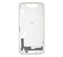 Корпус iPhone 14 EU white (Original) PLS-00-00105426