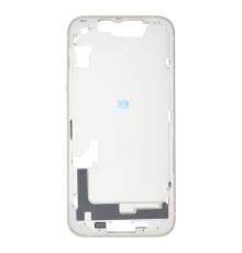 Корпус iPhone 14 EU white (Original) PLS-00-00105426