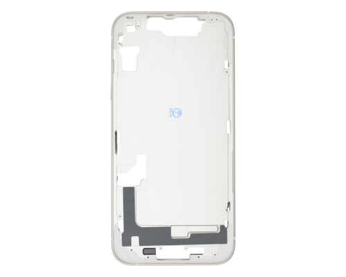 Корпус iPhone 14 EU white (Original) PLS-00-00105426