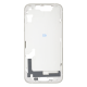 Корпус iPhone 14 EU white (Original) PLS-00-00105426