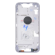 Корпус iPhone 14 US purple (Original China) PLS-00-00138228