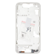 Корпус iPhone 14 EU white (Original) PLS-00-00105426