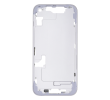 Корпус iPhone 14 US purple (Original China) PLS-00-00138228