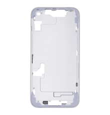 Корпус iPhone 14 US purple (Original China) PLS-00-00138228
