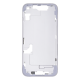 Корпус iPhone 14 US purple (Original China) PLS-00-00138228