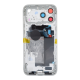 Корпус iPhone 17 Pro Max EU silver (Original China) PLS-00-00152734