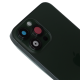 Корпус iPhone 13 Pro Max US green (Original China) PLS-00-00135062