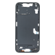 Корпус iPhone 14 Plus EU black (Original) PLS-00-00105427