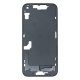 Корпус iPhone 14 Plus EU black (Original) PLS-00-00105427