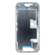 Корпус iPhone 16 Pro EU white (Original China) PLS-00-00146869