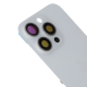 Корпус iPhone 16 Pro EU white (Original China) PLS-00-00146869