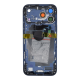 Корпус iPhone 17 Pro Max US blue (Original China) PLS-00-00152735