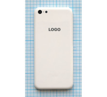 Корпус для Apple iРhone 5c повний комплект white Original Quality TPS-2701643100000 2701643100000