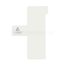 Двосторонній скотч фіксації акумулятора для Apple iPhone 4 Original Quality