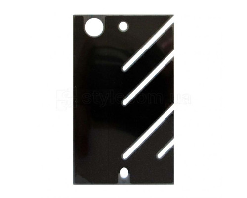 Вологозахисна проклейка дисплея Apple iPhone 4 High Quality TPS-2701351000005 2701351000005