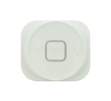 Кнопка меню для Apple iPhone 5 white Original Quality TPS-2701372400006