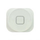 Кнопка меню для Apple iPhone 5 white Original Quality TPS-2701372400006