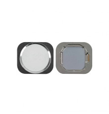 Кнопка меню для Apple iPhone 6s Plus white Original Quality TPS-2702149200003