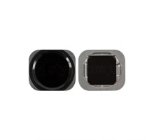 Кнопка меню для Apple iPhone 6s Plus black Original Quality TPS-2702149100006