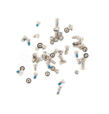 Комплект гвинтів для Apple iPhone 6s High Quality TPS-2702150700004 2702150700004