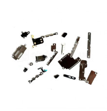 Комплект компонентів захисту для Apple iPhone 6s High Quality TPS-2702154700000