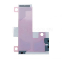 Двосторонній скотч фіксації акумулятора для Apple iPhone 11 Pro Original Quality TPS-2710000267089 2710000267089
