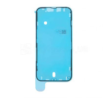 Вологозахисна проклейка дисплея для Apple iPhone 14 Original Quality TPS-2710000267133