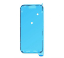 Вологозахисна проклейка дисплея для Apple iPhone 16 Pro Max High Quality TPS-2710000345909 2710000345909