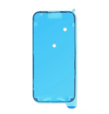 Вологозахисна проклейка дисплея для Apple iPhone 16 Pro Max High Quality TPS-2710000345909 2710000345909