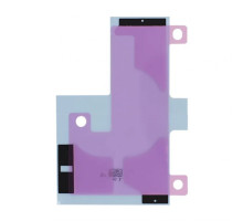 Двосторонній скотч фіксації акумулятора для Apple iPhone 11 Pro Max TPS-2710000347842 2710000347842